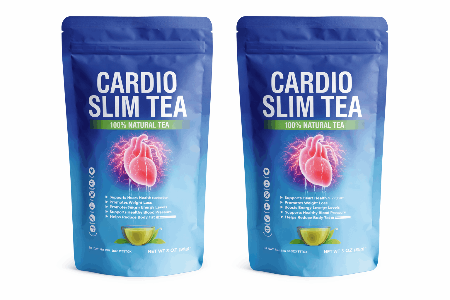 kerassentials supplement